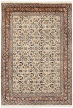 Indo Herati 198x139