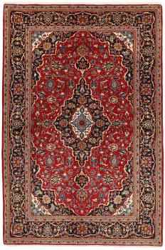 Kashan 227x146