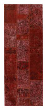 Patchwork 199x76