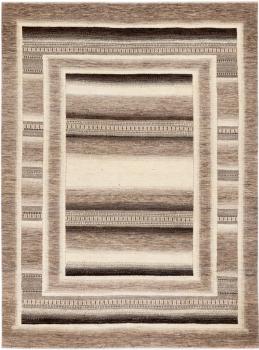 Persian Gabbeh Loribaft Atash 294x223