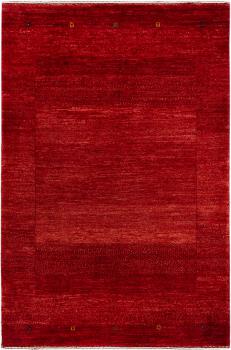 Persiano Gabbeh Loribaft Essence 121x81
