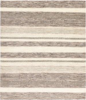 Persian Gabbeh Loribaft Natura 279x237