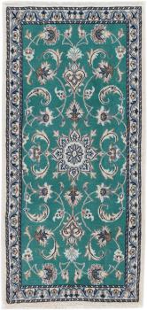 Nain 145x70