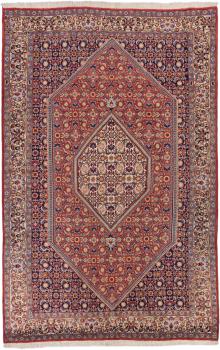Bidjar 300x196
