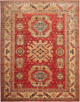 Super Kazak 313x239