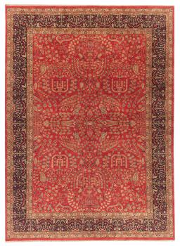 Indo Tabriz Royal 279x201