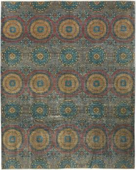 Mamluk 302x247
