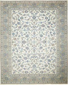 Keshan 379x304