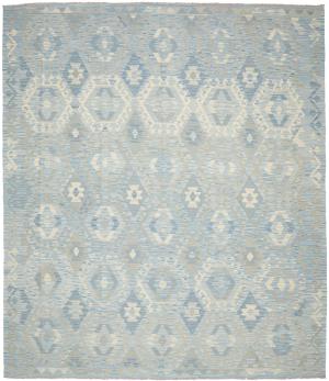 Kilim Afghan 302x265