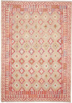 Kelim Afghan 304x215