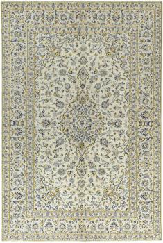 Kashan 299x202