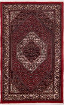 Bidjar 180x109