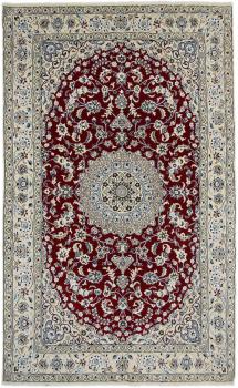 Nain 9La 251x154