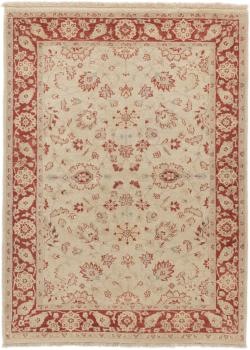 Indo Bidjar 189x135