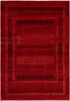 Perzsa Gabbeh Loribaft Atash 291x206