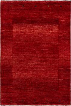 Persan Gabbeh Loribaft Essence 121x79