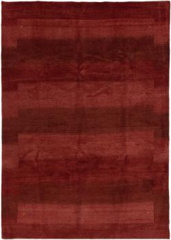 Persian Gabbeh 353x253