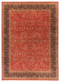 Indo Tabriz Royal 281x199