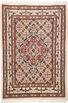 Moud 89x65