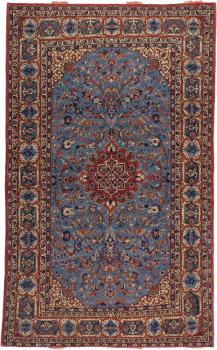 Isfahan Antique 238x144