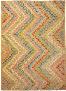 Kilim Afegão 280x206