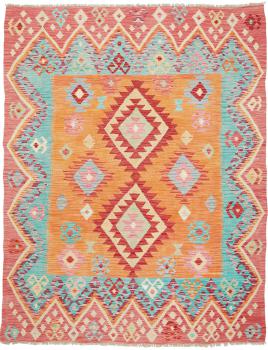 Kelim Afghan 197x152