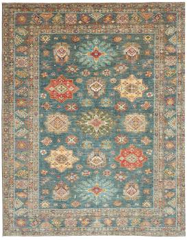 Kazak Royal 304x245