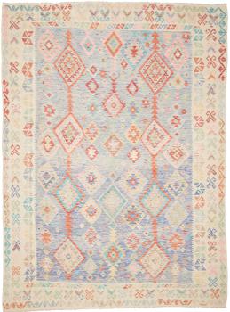 Κιλίμ Afghan 339x245