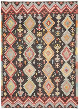 Kelim Afghan 286x207