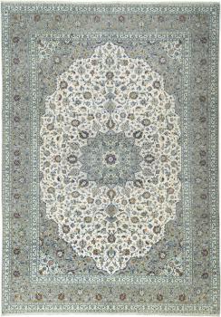 Keshan 417x295