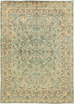 Mashad Gammal 416x296