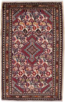 Hamadan 99x63