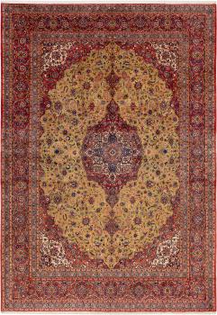 Keshan 391x276