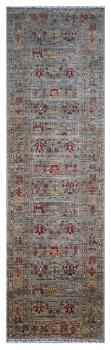 Arijana Shaal 303x80