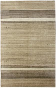 Loom Gabbeh Lori 243x153