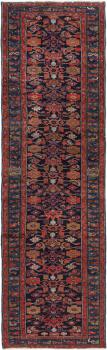 Sandjan Antique 296x85