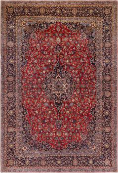 Keshan 388x263