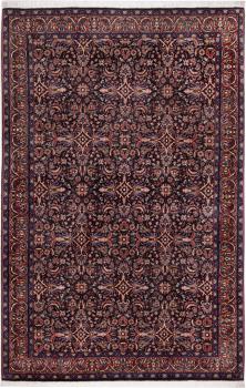 Bidjar 170x111