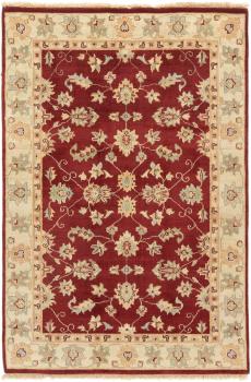 Indo Tabriz 195x130