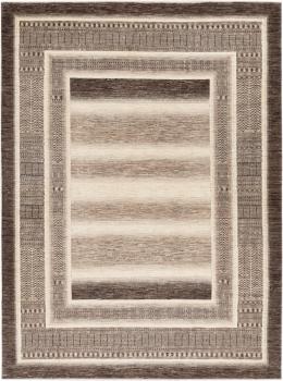 Persisk Gabbeh Loribaft Atash 306x227