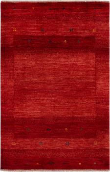 Persiano Gabbeh Loribaft Essence 124x81