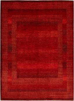 Persian Gabbeh Loribaft Essence 296x218