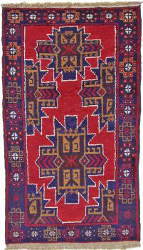 Baluch 136x81