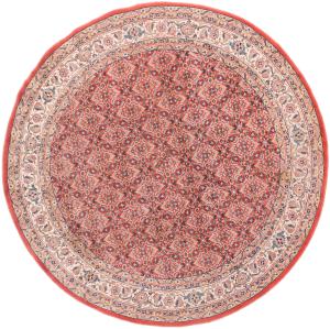 Indo Bidjar 196x194