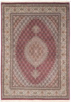 Tabriz 50Raj 209x153