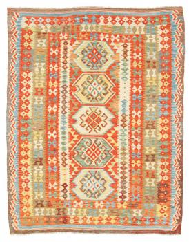 Kelim Afghan 194x151