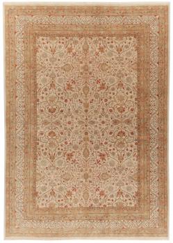 Indo Tabriz Royal 279x199