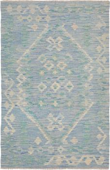 Kilim Afghan 155x98