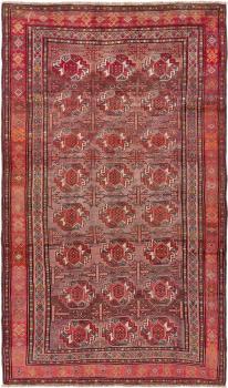 Ghutschan Stary 300x177