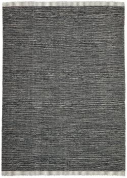 Texura Terra 89x59